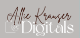 Vendor Logo