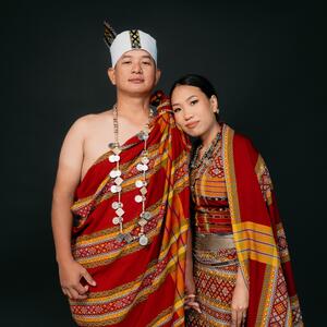 Gallery Photo 33