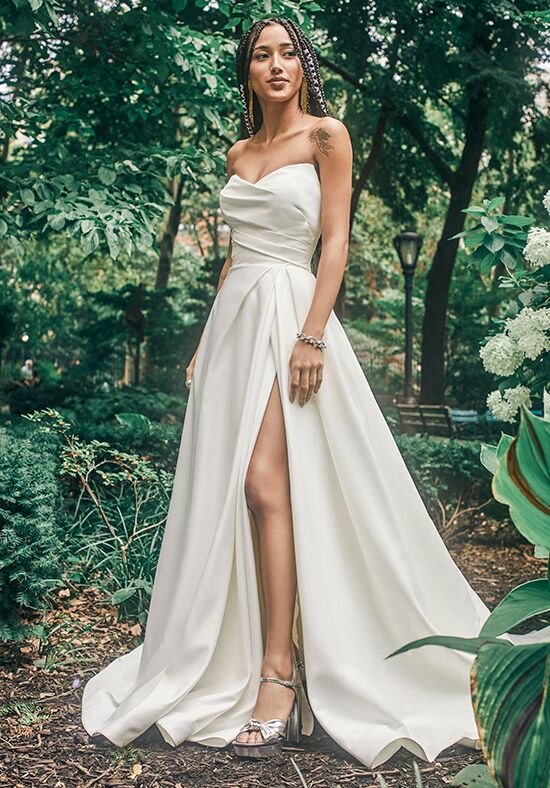 madison james wedding gowns