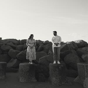 Gallery Photo 5