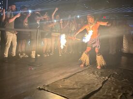 This Tribal Fest - Polynesian Dancer - Spring, TX - Hero Gallery 2