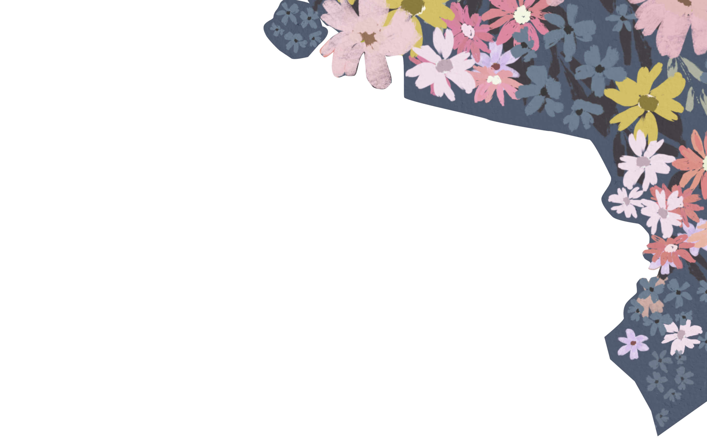 Top Theme Image