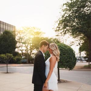 Gallery Photo 2