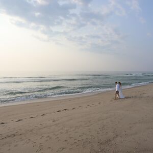 Gallery Photo 16