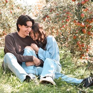 Gallery Photo 114