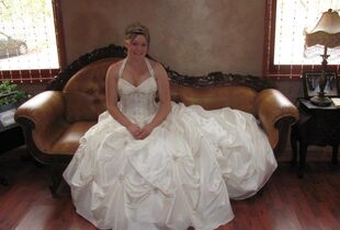 Bridal Salons in Maple Grove MN The Knot