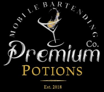Premium potions Mobile bartending service - Bartender - Chicago, IL - Hero Main