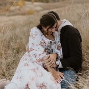 Gallery Photo 26