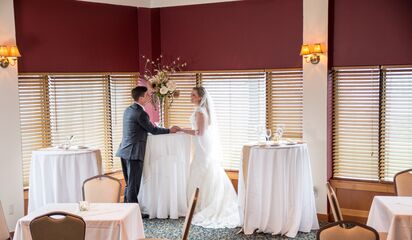 Oronoque Country Club Top Stratford Ct Wedding Venue