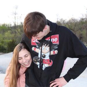 Gallery Photo 9
