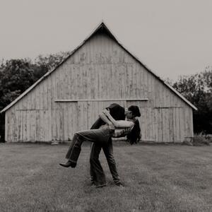 Gallery Photo 8