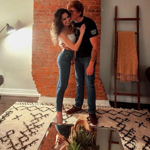 Gallery Photo 41