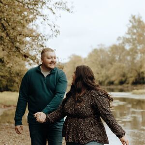 Gallery Photo 41