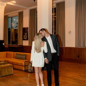 Gallery Photo 4