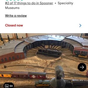 Gallery Photo 20