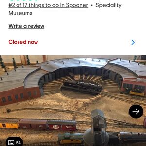 Gallery Photo 20
