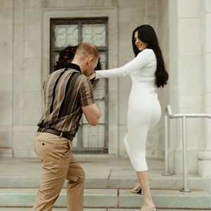 Gallery Photo 2