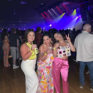 Gallery Photo 29
