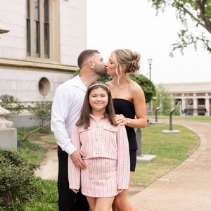 Gallery Photo 21