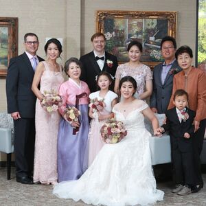Gallery Photo 1