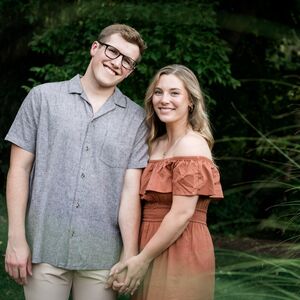 Gallery Photo 6