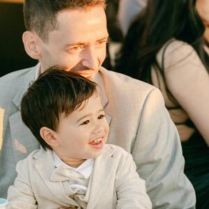 Gallery Photo 25