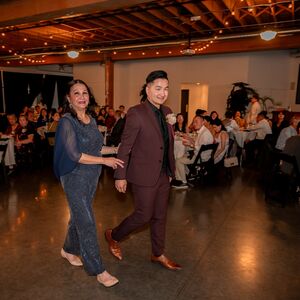 Gallery Photo 61