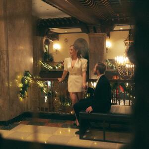Gallery Photo 24