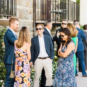 Gallery Photo 29