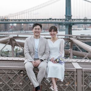 Gallery Photo 23