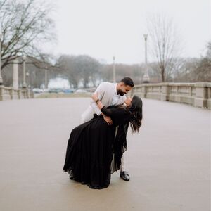 Gallery Photo 4