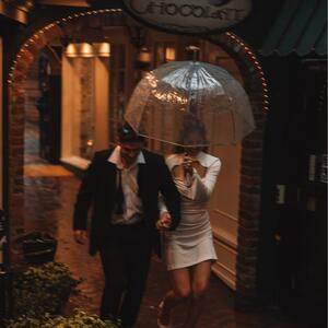 Gallery Photo 34