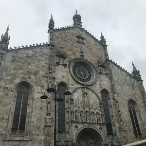 Gallery Photo 17