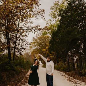 Gallery Photo 8