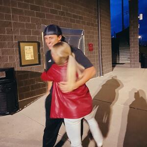 Gallery Photo 36
