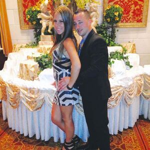 Gallery Photo 22
