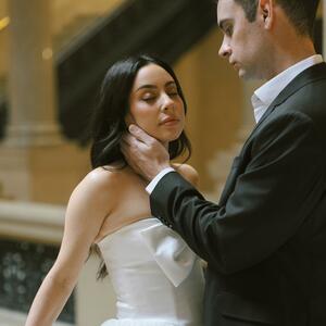 Gallery Photo 25