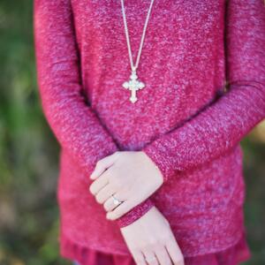 Gallery Photo 7