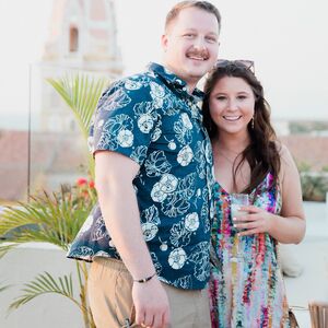 Gallery Photo 63