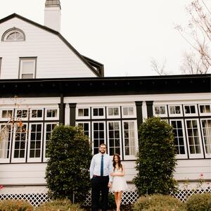 Gallery Photo 25