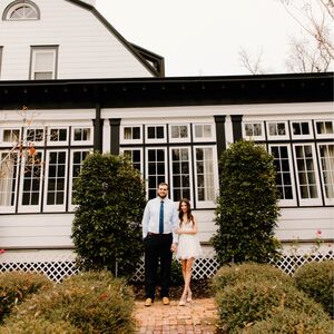 Gallery Photo 25