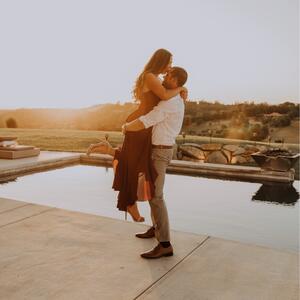 Gallery Photo 21