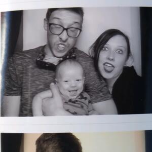 Gallery Photo 13