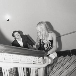 Gallery Photo 56