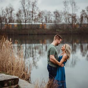 Gallery Photo 129