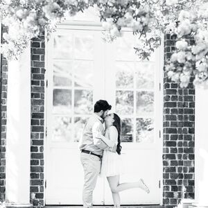 Gallery Photo 20