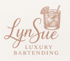 Vendor Logo
