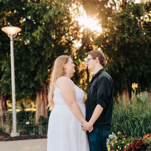 Gallery Photo 25