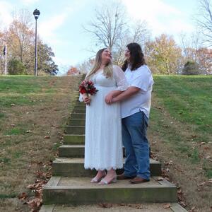 Gallery Photo 205