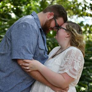 Gallery Photo 24